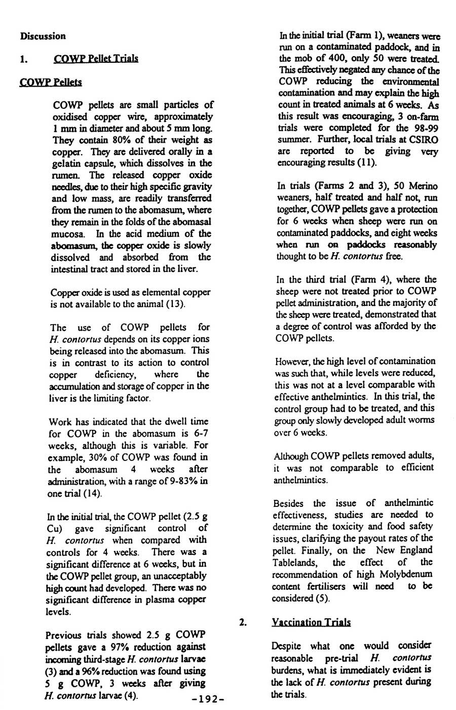 1999 Page 196
